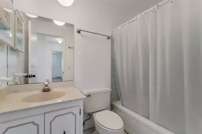 224 Aspen Circle #224, Seminole, FL 33777 - Photo 19