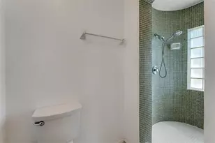 224 Aspen Cir, Seminole, FL 33777 - Photo 31