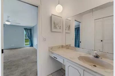 224 Aspen Circle #224, Seminole, FL 33777 - Photo 29