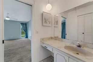 224 Aspen Cir, Seminole, FL 33777 - Photo 29