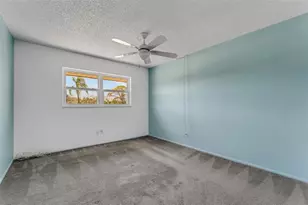 224 Aspen Cir, Seminole, FL 33777 - Photo 21