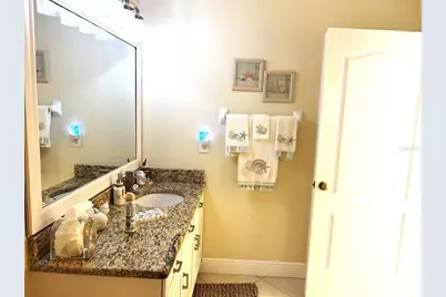 19420 Haskell Place, Land O Lakes, FL 34638 - Photo 25