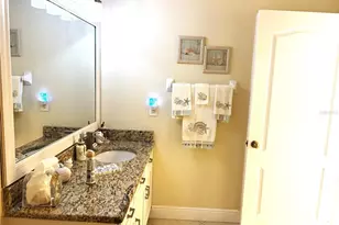 19420 Haskell Pl, Land O Lakes, FL 34638 - Photo 25