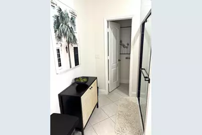 19420 Haskell Place, Land O Lakes, FL 34638 - Photo 19