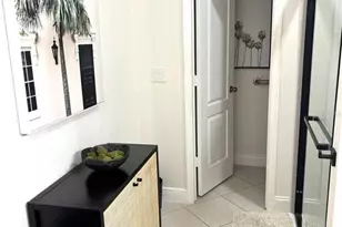 19420 Haskell Pl, Land O Lakes, FL 34638 - Photo 19