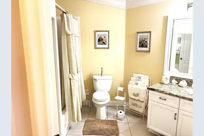 19420 Haskell Place, Land O Lakes, FL 34638 - Photo 23