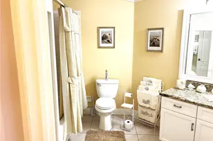 19420 Haskell Pl, Land O Lakes, FL 34638 - Photo 23