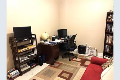 19420 Haskell Place, Land O Lakes, FL 34638 - Photo 11