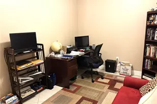 19420 Haskell Pl, Land O Lakes, FL 34638 - Photo 11