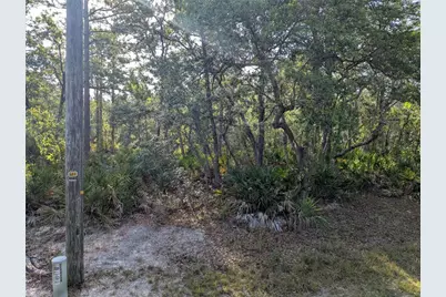 19036 Retriever Road, Brooksville, FL 34614 - Photo 3