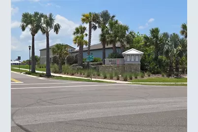 742 8th Street NW, Ruskin, FL 33570 - Photo 3
