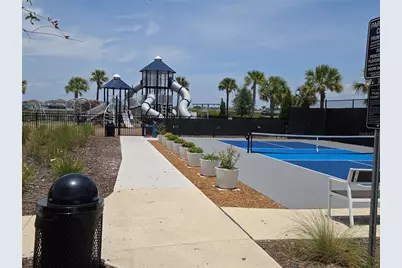 742 8th Street NW, Ruskin, FL 33570 - Photo 13