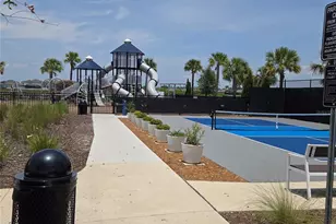 742 8th St NW, Ruskin, FL 33570 - Photo 13