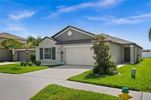 742 8th St NW, Ruskin, FL 33570 - Photo 1