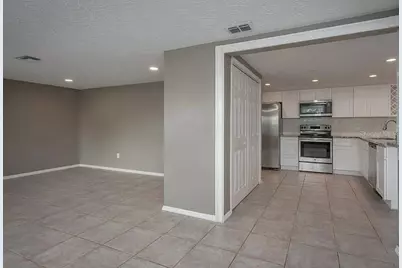 2618 Almond Drive, Holiday, FL 34691 - Photo 11