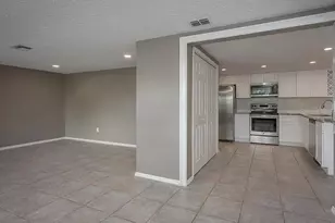 2618 Almond Dr, Holiday, FL 34691 - Photo 11