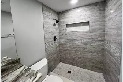 2618 Almond Drive, Holiday, FL 34691 - Photo 17