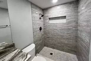 2618 Almond Dr, Holiday, FL 34691 - Photo 17