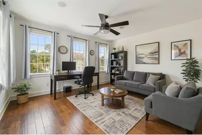 407 S Fremont Avenue #B, Tampa, FL 33606 - Photo 47