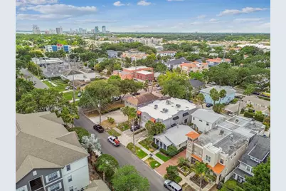 407 S Fremont Avenue #B, Tampa, FL 33606 - Photo 55