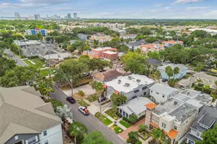 407 S Fremont Ave, Tampa, FL 33606 - Photo 55