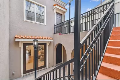 407 S Fremont Avenue #B, Tampa, FL 33606 - Photo 41