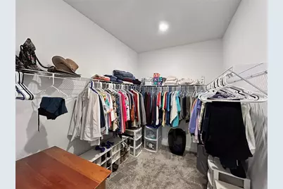 16913 Anchor Root Street, Wimauma, FL 33598 - Photo 17