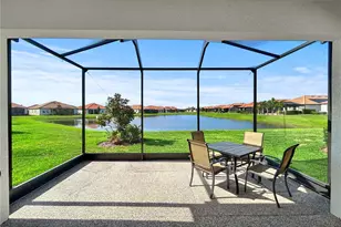 16913 Anchor Root St, Wimauma, FL 33598 - Photo 23