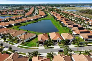 16913 Anchor Root St, Wimauma, FL 33598 - Photo 27