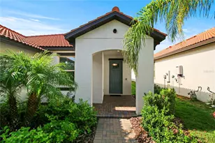 16913 Anchor Root St, Wimauma, FL 33598 - Photo 3