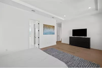 403 E Davis Boulevard, Tampa, FL 33606 - Photo 43