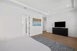 403 E Davis Blvd, Tampa, FL 33606 - Photo 43