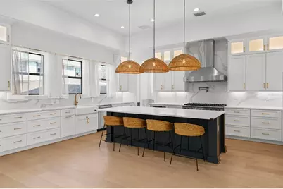 403 E Davis Boulevard, Tampa, FL 33606 - Photo 11