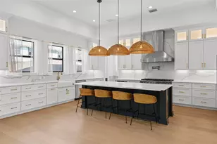 403 E Davis Blvd, Tampa, FL 33606 - Photo 11