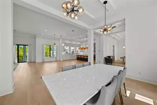 403 E Davis Blvd, Tampa, FL 33606 - Photo 7