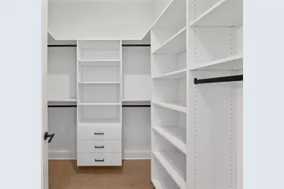 403 E Davis Boulevard, Tampa, FL 33606 - Photo 45