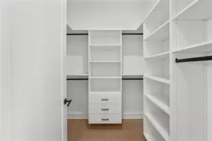 403 E Davis Blvd, Tampa, FL 33606 - Photo 45