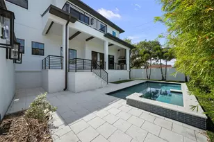 403 E Davis Blvd, Tampa, FL 33606 - Photo 69