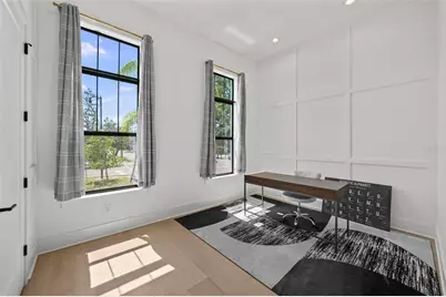 403 E Davis Boulevard, Tampa, FL 33606 - Photo 27