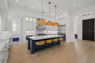 403 E Davis Blvd, Tampa, FL 33606 - Photo 13