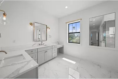 403 E Davis Boulevard, Tampa, FL 33606 - Photo 47