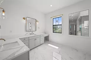 403 E Davis Blvd, Tampa, FL 33606 - Photo 47