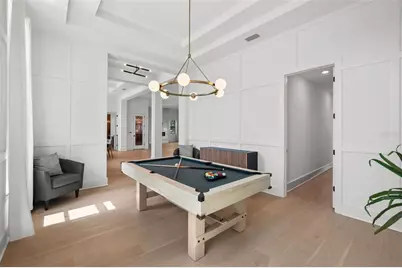 403 E Davis Boulevard, Tampa, FL 33606 - Photo 23