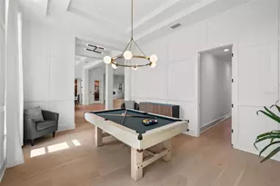 403 E Davis Blvd, Tampa, FL 33606 - Photo 23