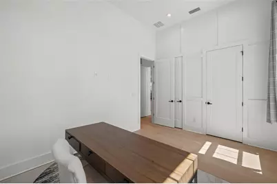 403 E Davis Boulevard, Tampa, FL 33606 - Photo 29