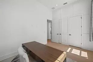 403 E Davis Blvd, Tampa, FL 33606 - Photo 29