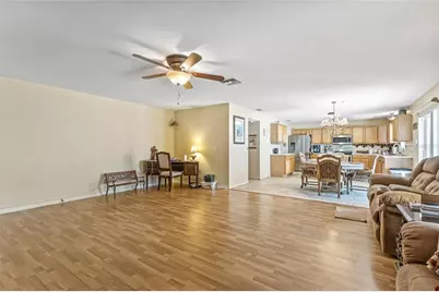 10311 Frog Pond Drive, Riverview, FL 33569 - Photo 27