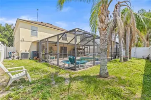 10311 Frog Pond Dr, Riverview, FL 33569 - Photo 37