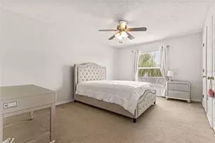 10311 Frog Pond Dr, Riverview, FL 33569 - Photo 19