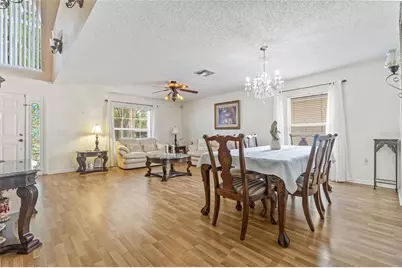 10311 Frog Pond Drive, Riverview, FL 33569 - Photo 23